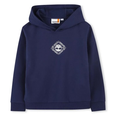 суичър,детски,блузи,timberland,t60443,hoodie,blue