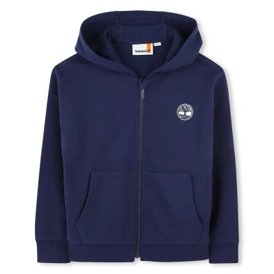 яке,детски,якета,и,палта,timberland,t60451,jacket,blue