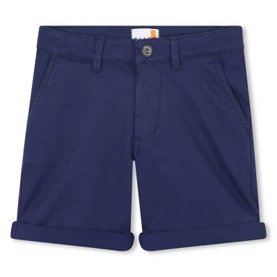 къси,панталони,детски,панталони,timberland,t60453,shorts,medieval,blue,(blue)