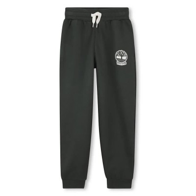 панталони,детски,панталони,timberland,t60461,pants,apparently,(black)
