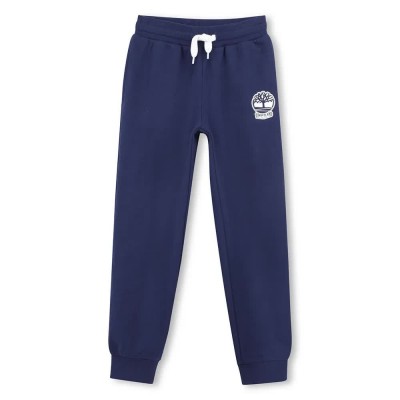 панталони,детски,панталони,timberland,t60461,pants,blue