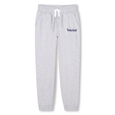 панталони,детски,панталони,timberland,t60463,pants,grey