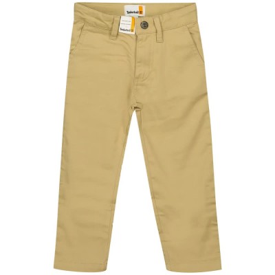 панталони,детски,панталони,timberland,t60469,pants,brown