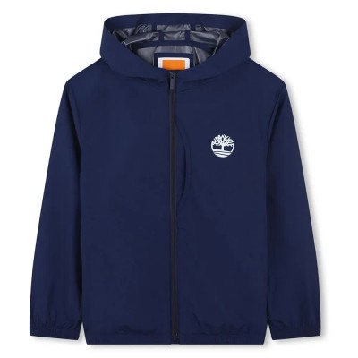 яке,детски,якета,и,палта,timberland,t60474,jacket,blue,(medieval,blue)