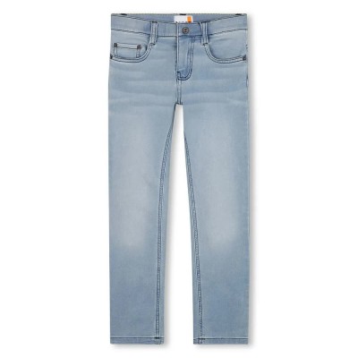 панталони,детски,панталони,timberland,t60479,pants,blue