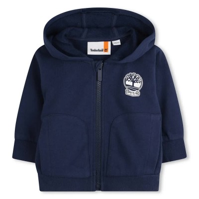 яке,детски,якета,и,палта,timberland,t60487,jacket,blue