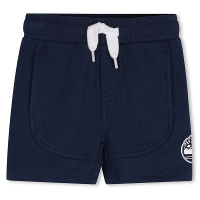 къси,панталони,детски,панталони,timberland,t60493,shorts,blue