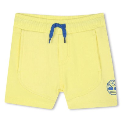 къси,панталони,детски,панталони,timberland,t60493,shorts,straw,(yellow)