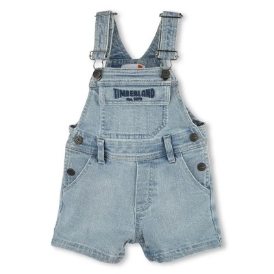 детски,облекла,за,момчета,timberland,t60502,romper,blue