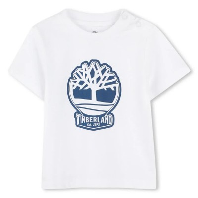 тениска,мъжки,тениски,дамски,тениски,timberland,t60506,short,sleeve,t,shirt,white,(white)