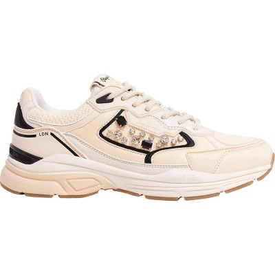 маратонки,дамски,маратонки,pepe,jeans,dave,knit,trainers,beige