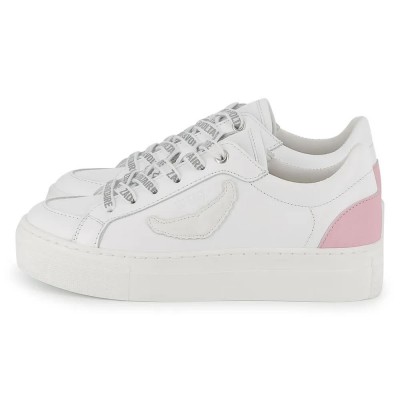 маратонки,детски,маратонки,zadig,&,voltaire,x60284,trainers,white