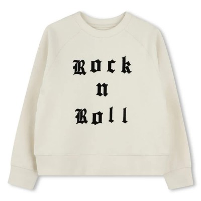 блуза,детски,блузи,zadig,&,voltaire,x60326,sweatshirt,raw,(beige)