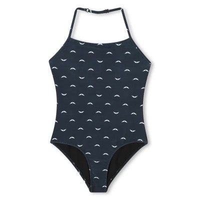 бански,костюм,детски,бански,костюми,zadig,&,voltaire,x60362,swimsuit,blue
