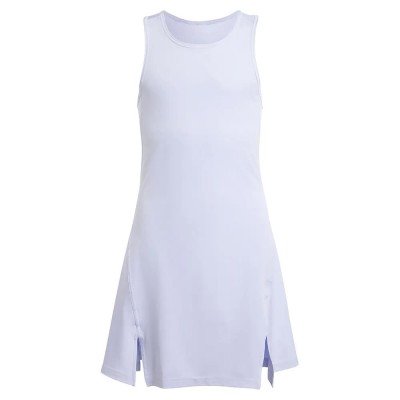 рокля,дамски,поли,и,рокли,adidas,club,sleeveless,dress,purple,(violet,tone)