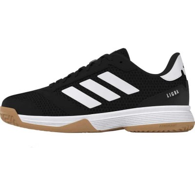 маратонки,мъжки,маратонки,дамски,маратонки,adidas,ligra,8,trainers,black,(core,black,cloud,white,core,black)