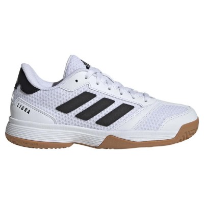 маратонки,мъжки,маратонки,дамски,маратонки,adidas,ligra,8,trainers,white,(cloud,white,core,black,cloud,white)