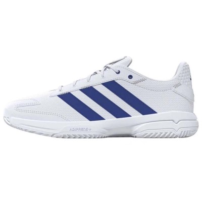 маратонки,мъжки,маратонки,дамски,маратонки,adidas,stabil,trainers,white,(cloud,white,royal,blue,grey,two)