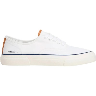 маратонки,мъжки,маратонки,hackett,blake,smart,trainers,white