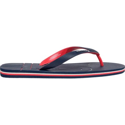 джапанки,мъжки,джапанки,и,чехли,hackett,capri,degree,flip,flops,blue,(navy)