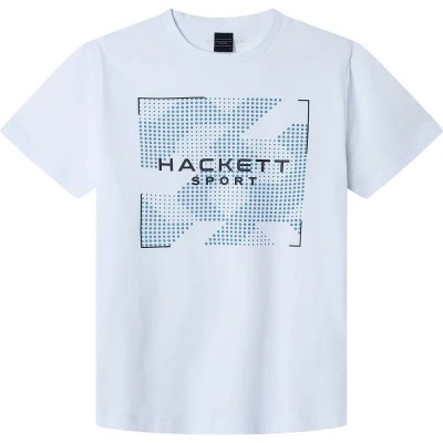 тениска,мъжки,тениски,hackett,digital,camo,short,sleeve,t,shirt,white