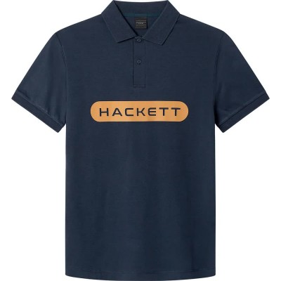 мъжки,блузи,с,яка,hackett,essential,short,sleeve,polo,navy,(blue)