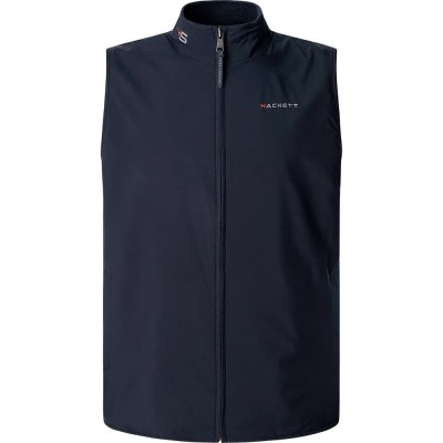 потник,мъжки,потници,hackett,glf,reversible,glt,vest,blue