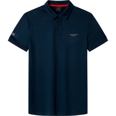 мъжки,блузи,с,яка,hackett,glf,strike,short,sleeve,polo,blue