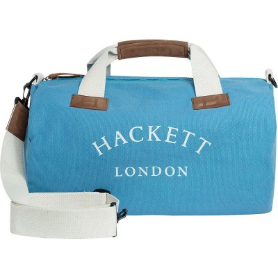чанта,сакове,hackett,hrtg,classic,kit,bag,bag,blue