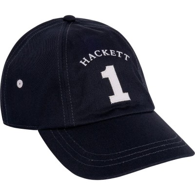 шапка,всички,шапки,hackett,hrtg,number,cap,blue