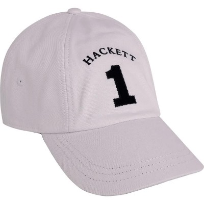 шапка,всички,шапки,hackett,hrtg,number,cap,optic,white,(white)
