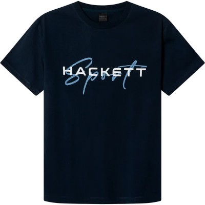 тениска,мъжки,тениски,hackett,resort,short,sleeve,t,shirt,blue