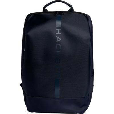 раница,раници,hackett,sport,backpack,blue