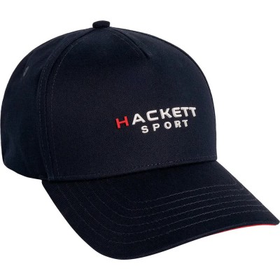шапка,всички,шапки,hackett,sport,essential,cap,navy,(blue)