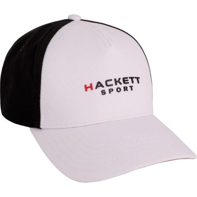шапка,всички,шапки,hackett,sport,essential,cap,white