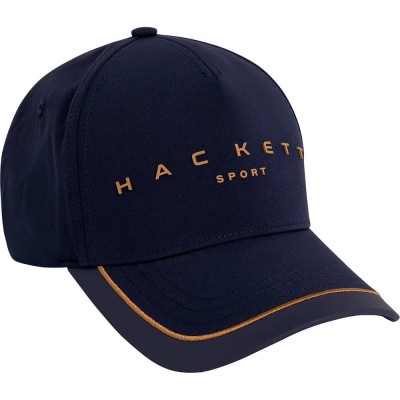 шапка,всички,шапки,hackett,sport,royal,tipd,cap,blue