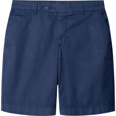къси,панталони,мъжки,панталони,hackett,ultra,lw,chino,shorts,blue,(ink,blue)