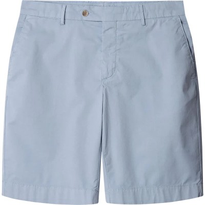 къси,панталони,мъжки,панталони,hackett,ultra,lw,chino,shorts,spa,blue,(blue)