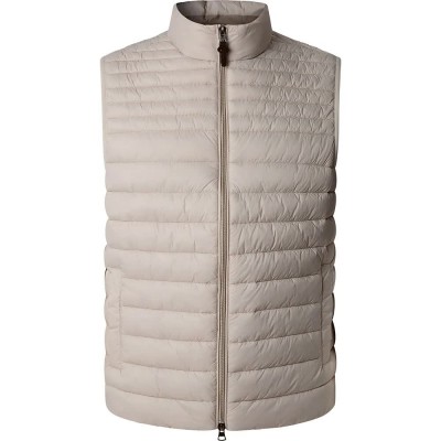 потник,мъжки,потници,hackett,ultra,lw,vest,beige,(linen,beige)