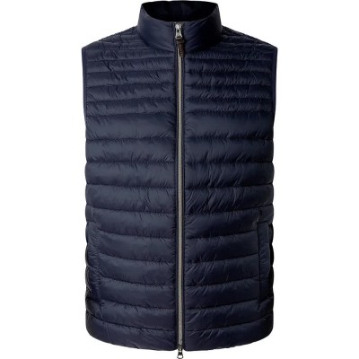 потник,мъжки,потници,hackett,ultra,lw,vest,blue