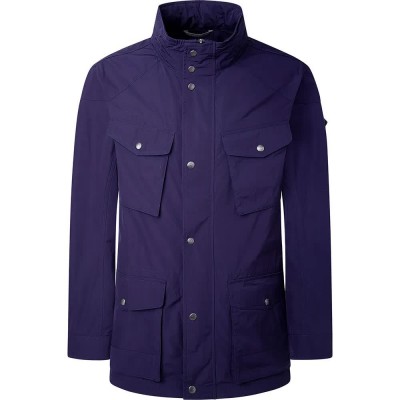 яке,мъжки,якета,hackett,unlined,velospeed,jacket,blue