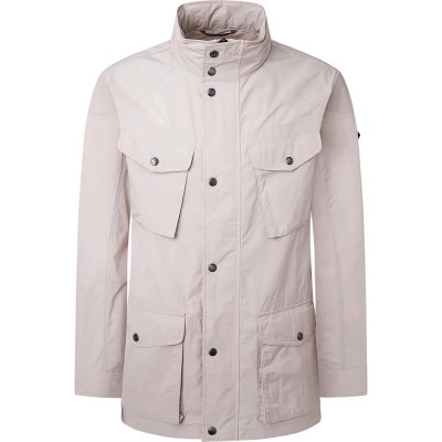 яке,мъжки,якета,hackett,unlined,velospeed,jacket,beige,(linen,beige)