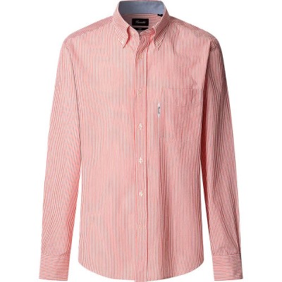 риза,с,дълъг,ръкав,мъжки,ризи,façonnable,cl,bd,icon,seer,long,sleeve,shirt,pink