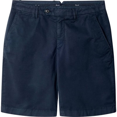 къси,панталони,мъжки,панталони,façonnable,classic,shorts,marine,blue,(blue)