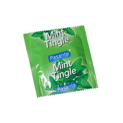 хигиена,тяло,pasante,440016,144s,condoms,144,units,green,(transparent)