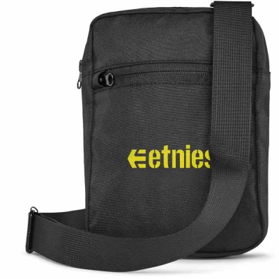 чанти,за,през,рамо,etnies,vagabond,crossbody,black