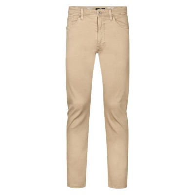 дънки,мъжки,панталони,petrol,industries,m,1050,dnm009,jeans,beige