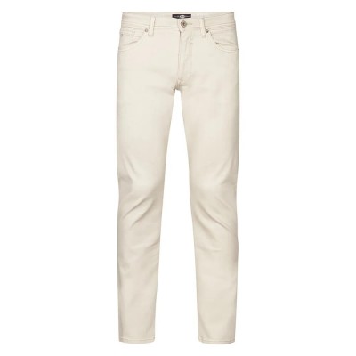 дънки,мъжки,панталони,petrol,industries,m,1050,dnm009,jeans,seashell,l32,(beige)