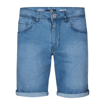 къси,панталони,мъжки,панталони,petrol,industries,m,1050,sho026,denim,shorts,medium,vintage,(blue)
