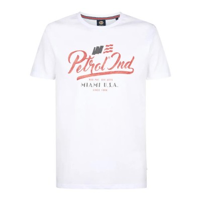 тениска,мъжки,тениски,petrol,industries,m,1050,tsr600,short,sleeve,t,shirt,bright,white,(white)